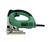 Hitachi 5.8A Motor' Powerful 660W' Jig Saw' Tool...