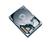 Hitachi 500GB 7200RPM 16MB BUFFER SERIAL ATA...