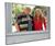Hitachi 50C10 LCD TV