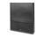 Hitachi 50CX29B 50 in. Rear Projection Television