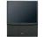 Hitachi 50DX20B 50 in. Rear Projection Television