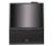 Hitachi 50EX01B 50 in. Rear Projection Television
