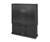 Hitachi 50UX57B 50 in. Rear Projection Television
