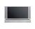 Hitachi 50V710 50 in. Rear Projection HDTV-Ready...