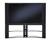 Hitachi 50VF820 TV