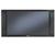 Hitachi 50VS810 50 in. Rear Projection HDTV...