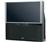Hitachi 51F500 51 in. Rear Projection HDTV-Ready...