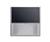 Hitachi 51F510 51 in. Rear Projection HDTV-Ready...