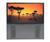 Hitachi 51F59 51 in. HDTV Television