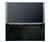 Hitachi 51G500 51 in. Rear Projection HDTV-Ready...