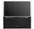 Hitachi 51S500 51 in. Rear Projection HDTV-Ready...
