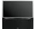 Hitachi 51S700 51 in. Rear Projection Television