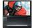 Hitachi 51S715 51 in. Rear Projection HDTV-Ready...