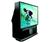 Hitachi 53FDX01B 53 in. Rear Projection Television