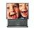 Hitachi 53FDX20B 53 in. Rear Projection Television