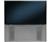 Hitachi 57F59 57 in. HDTV Television