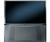 Hitachi 57F710 TV