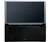 Hitachi 57G500 57" TV