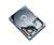 Hitachi 60GB Travelstar 5K160 Ultra ATA/100...