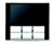 Hitachi 60VS810 60 in. Rear Projection HDTV-Ready...