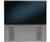 Hitachi 65F59 65 in. HDTV Television