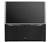 Hitachi 65S500 65 in. Rear Projection HDTV-Ready...
