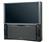 Hitachi 65TWX20B 65 in. Rear Projection Television