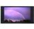 Hitachi 70VS810 70 in. Rear Projection HDTV...
