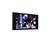 Hitachi 70VX915 70 in. HDTV LCD TV