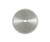 Hitachi 726100 12 Inch 60 Tooth Circular Saw Blade