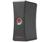 Hitachi 750GB External USB 2.0 Hard Drive