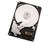 Hitachi 750GB Ultrastar A7K1000 3.0 GB/s SATA...