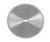 Hitachi 8 - 1/2" Ultra Fine Finish Cross Cut Table...