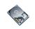 Hitachi 80 GB SATA II Hard Drive