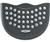 Hitachi (91460) Keyboard