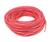 Hitachi 984 ft. UTP Network Cable