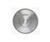 Hitachi 998862 8 1/2 Inch 60 Tooth Carbide Tipped...