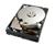 Hitachi (AU-160GBSATAHDHIT) 160 GB SATA Hard Drive