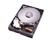 Hitachi (AU-250GBSATAHDHIT) 250 GB SATA Hard Drive