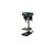 Hitachi B13F 10 Inch Drill Press' Benchtop With...