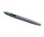 Hitachi BLUETOOTH TABLET PEN (BT1PEN01)
