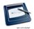 Hitachi BT-1 REPL DIGITIZER (TABLET ONLY)...