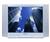 Hitachi C-29F200B 29" TV
