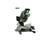 Hitachi C10FCE2 10" Compound Miter Saw