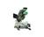 Hitachi C10FCH2 10" Compound Miter Saw 