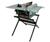 Hitachi C10RA3 Electric Table Saws