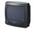 Hitachi C1424T 14" TV