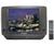 Hitachi C1478FN 14" TV