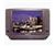 Hitachi C14RM40 14" TV
