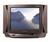 Hitachi C14RM50 14" TV